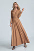Daydress model 147928